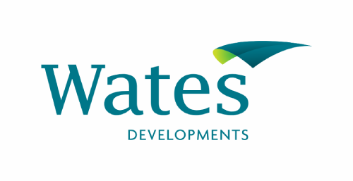 Wates Developments